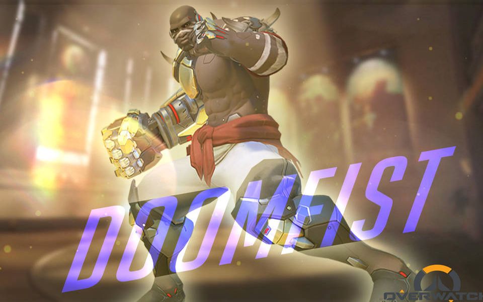 关于史诗对决！冰球上演极限翻盘的信息