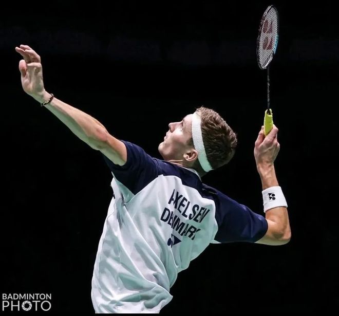 包含马来西亚队轻取泰国队，安赛龙高光表现的词条