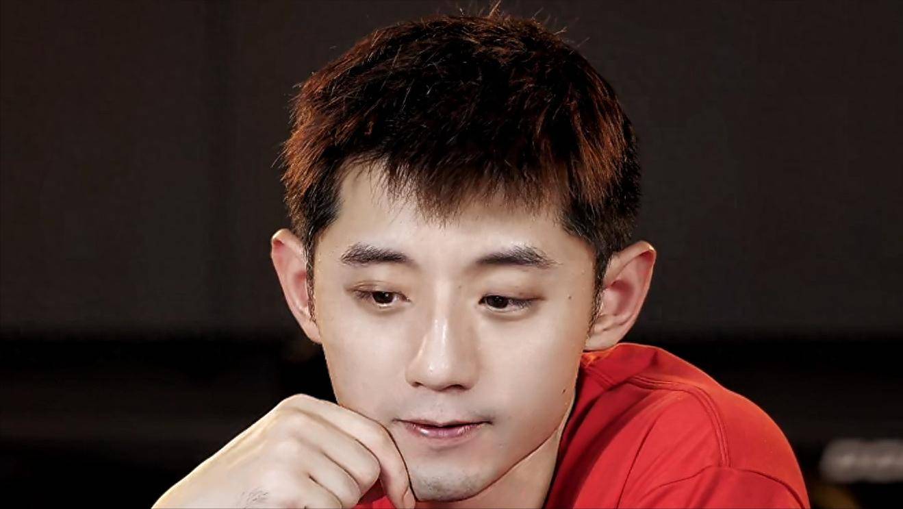 韩国队轻取波兰队,张继科刷新纪录 韩国队轻取波兰队,张继科刷新纪录