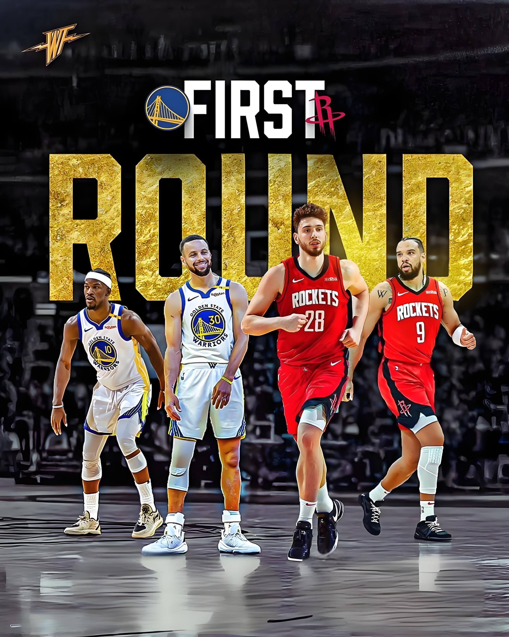 浙江队完胜国王,库里惊艳四座 浙江队完胜国王,库里惊艳四座