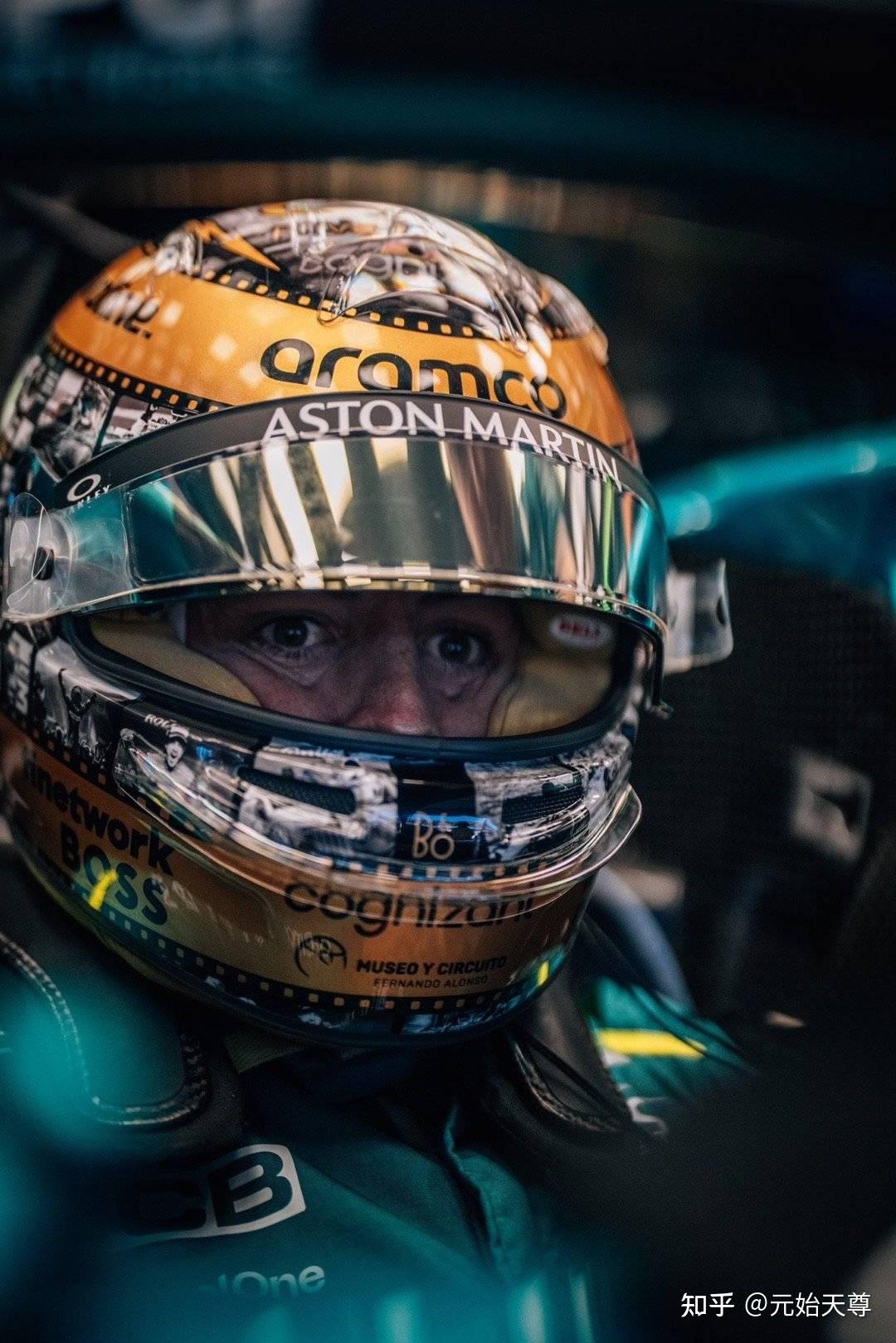 开云体育APP下载-梅赛德斯力克红牛车队，阿隆索高光表现