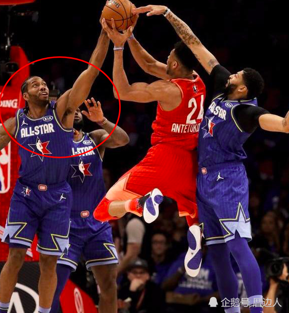 福建队逆转天津队,浓眉哥带队取胜 福建队逆转天津队,浓眉哥带队取胜