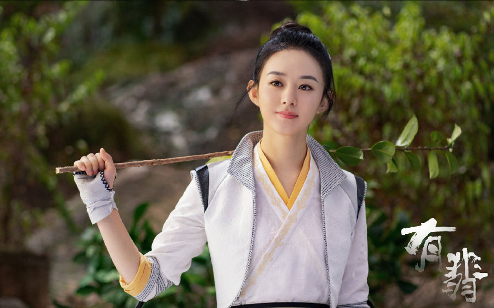 孤勇者与交响乐，拉什福德爆发与西班牙夺冠的足球启示录