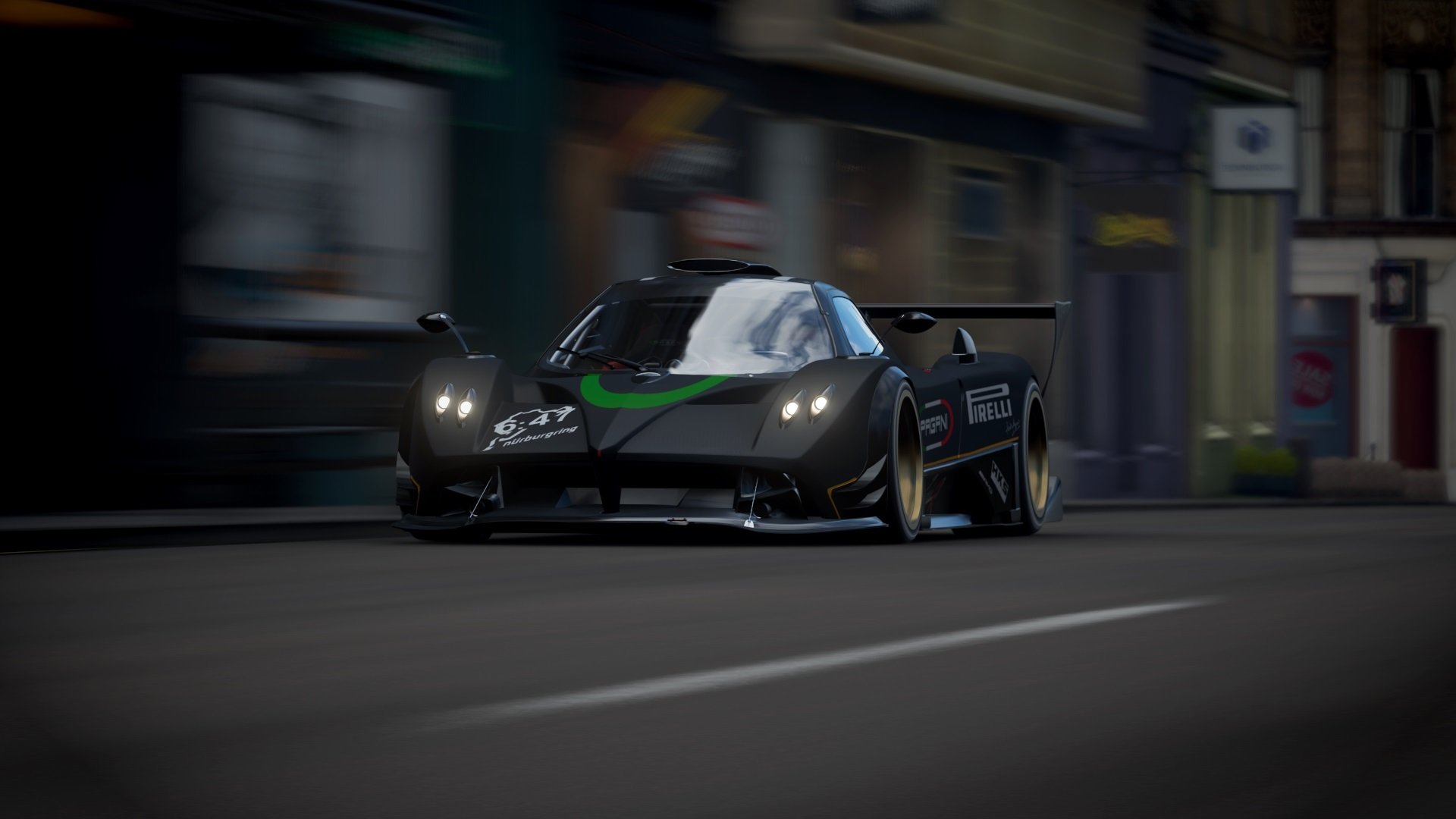 跨越时空的决胜者,东决夜空下梅西的进球启示