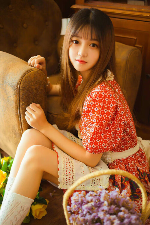 圣城新军破洛城，世界排名争夺战中的逆袭启示录