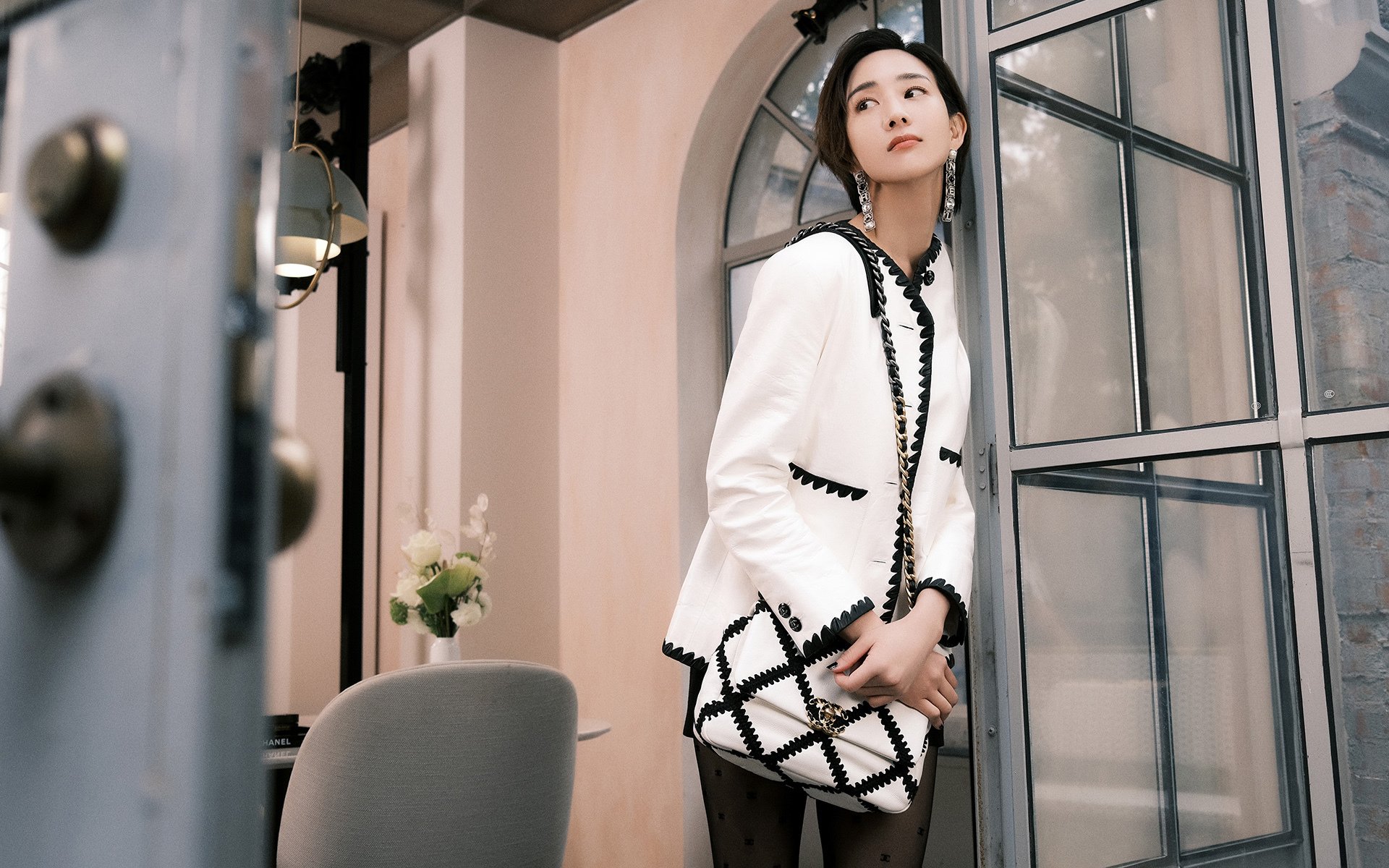 破茧与铁幕，奥纳纳的压制级艺术，与葡萄牙的鏖战诗篇