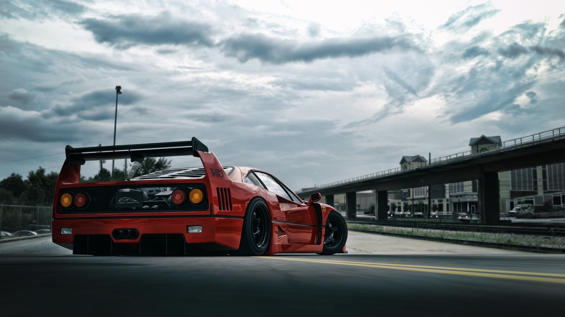 破茧与铁幕，奥纳纳的压制级艺术，与葡萄牙的鏖战诗篇