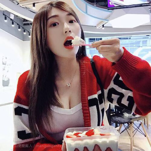 纪录与血拼,范弗利特三分雨破纪录,灰熊魔术激战憾负