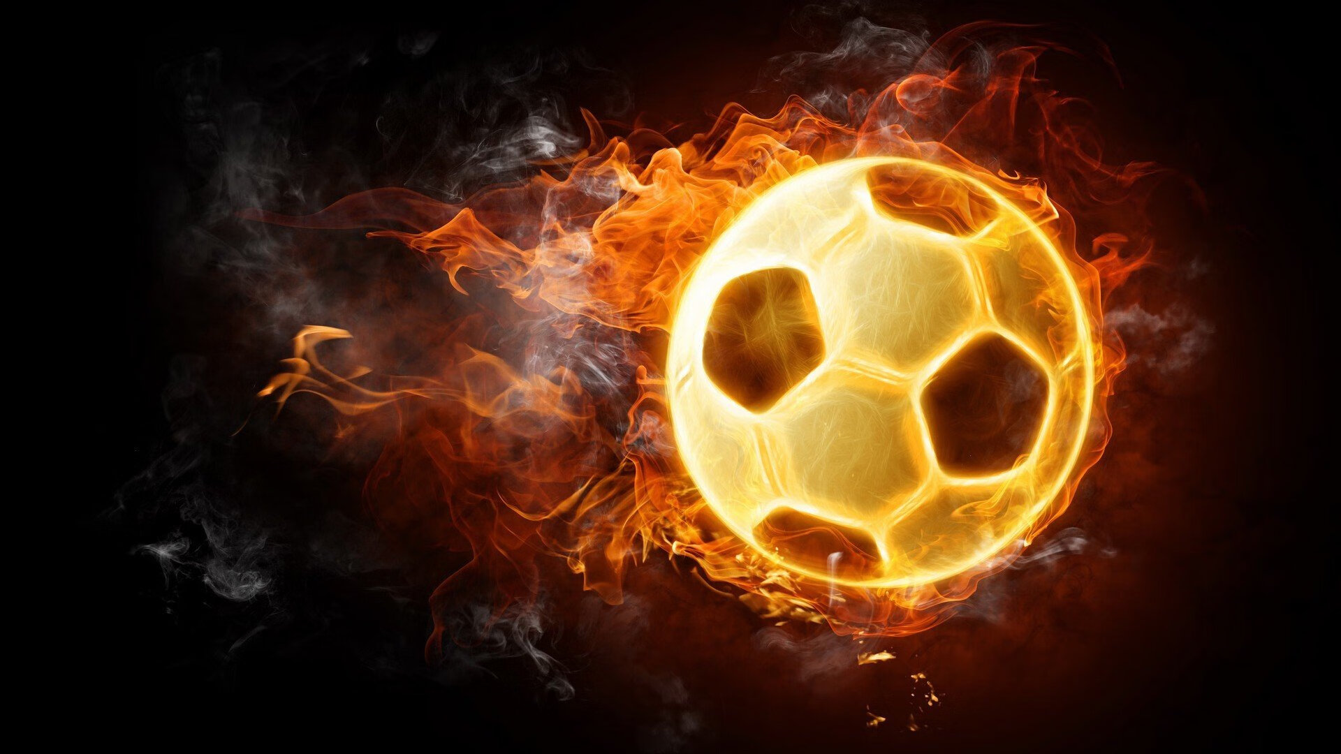 德甲争冠焦点战，拉齐奥式战术如何压制荷兰足球风暴