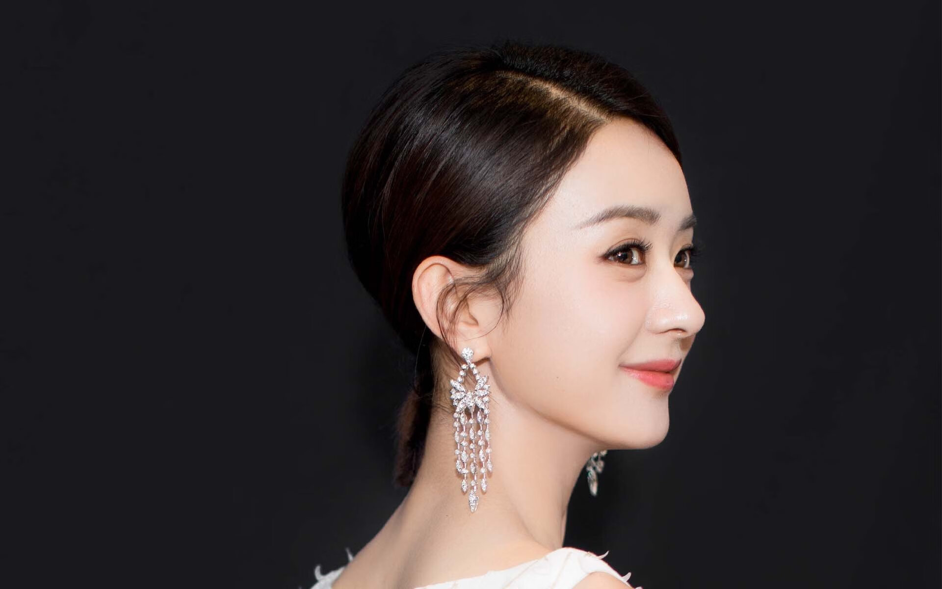 电光火石！卡拉斯科生涯之夜助巴萨攻克魔鬼主场