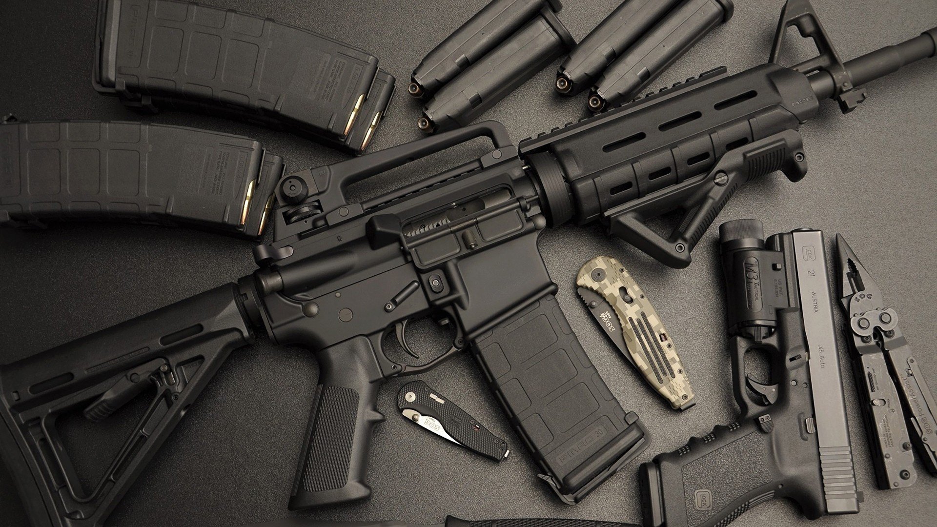 城墙与利刃,特奥如何以一己之力刺穿曼城的德意志铁壁