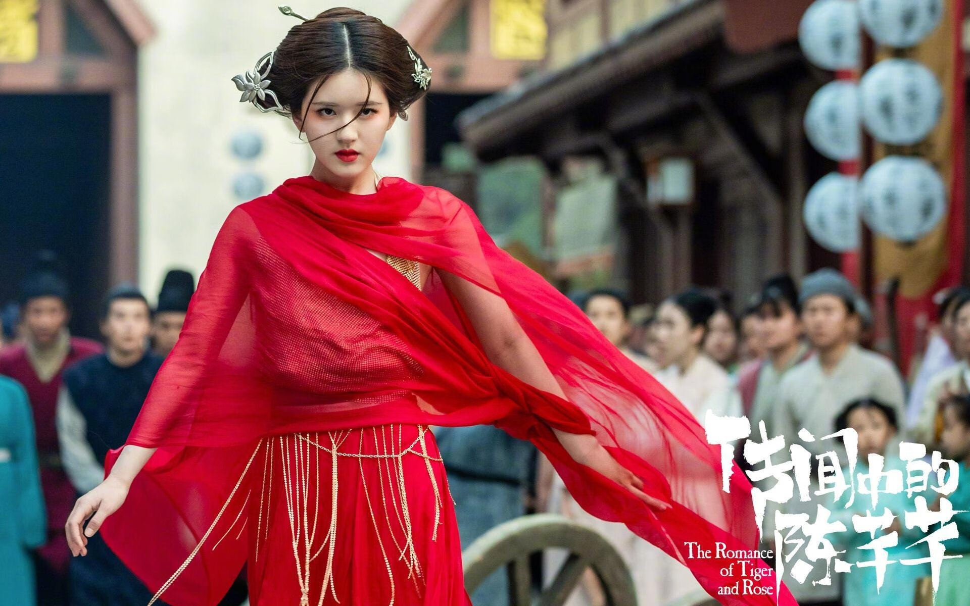 开云体育app-沉默中的惊雷，赖斯在丹麦与伊朗的生死局中完成自我救赎