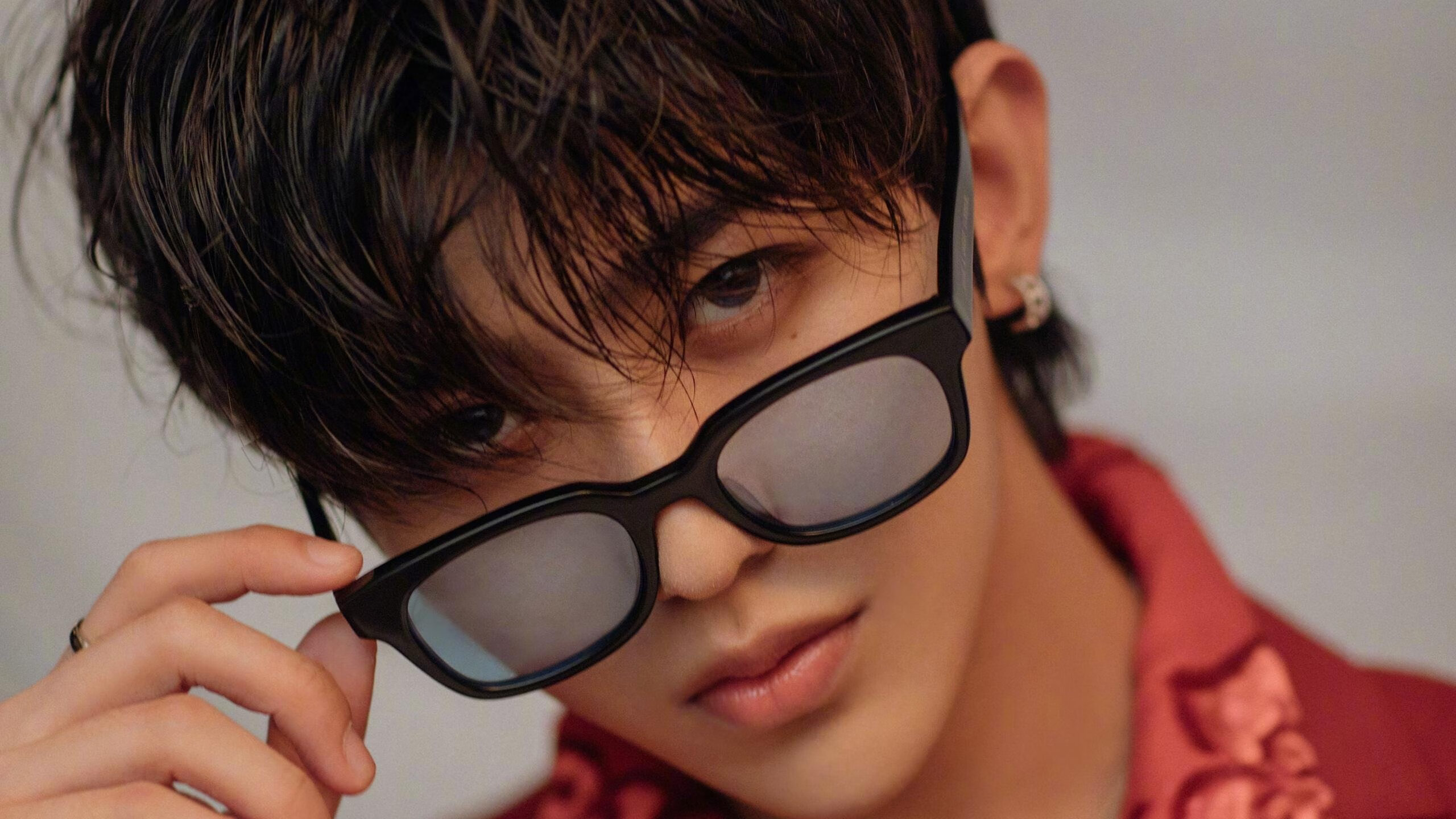 沉默中的惊雷,赖斯在丹麦与伊朗的生死局中完成自我救赎