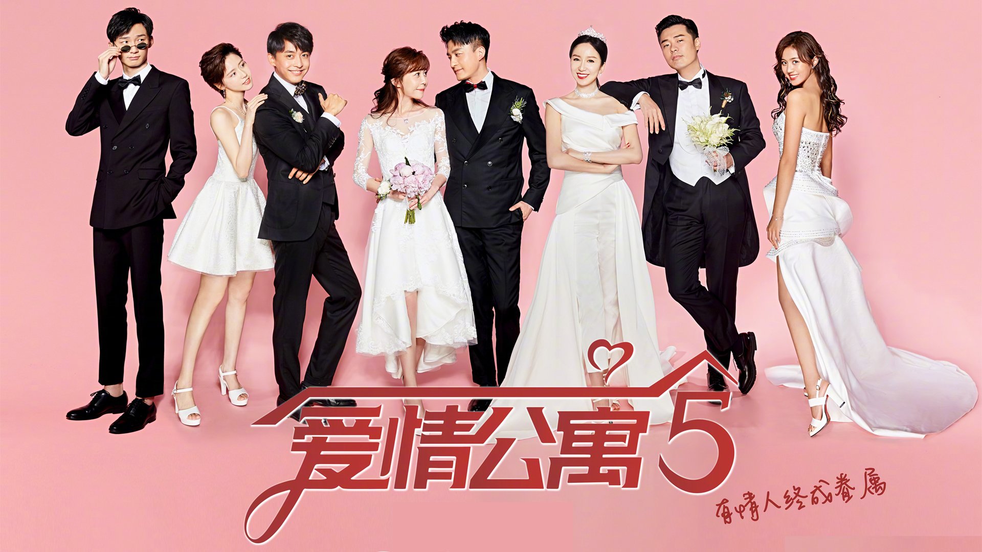 三狮军团炼狱淬火,年度焦点战中英格兰的立体火力如何瓦解喀麦隆的钢铁防线