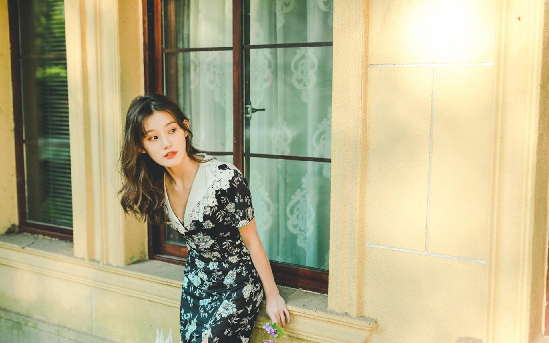 开云体育登录-绿茵双线，拉什福德封神夜，莱比锡上演极限逆转