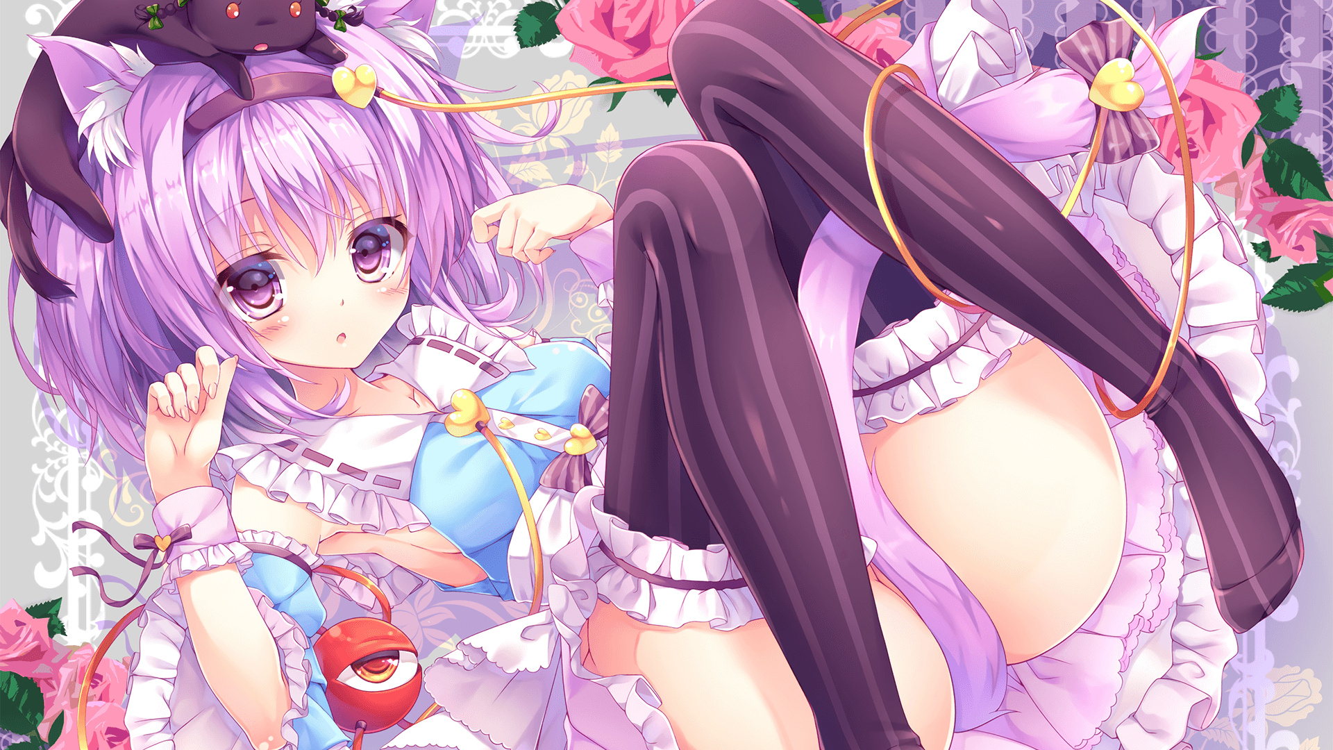 开云体育app-北极光照亮金杯之夜，乔治在美加墨心脏上书写王朝