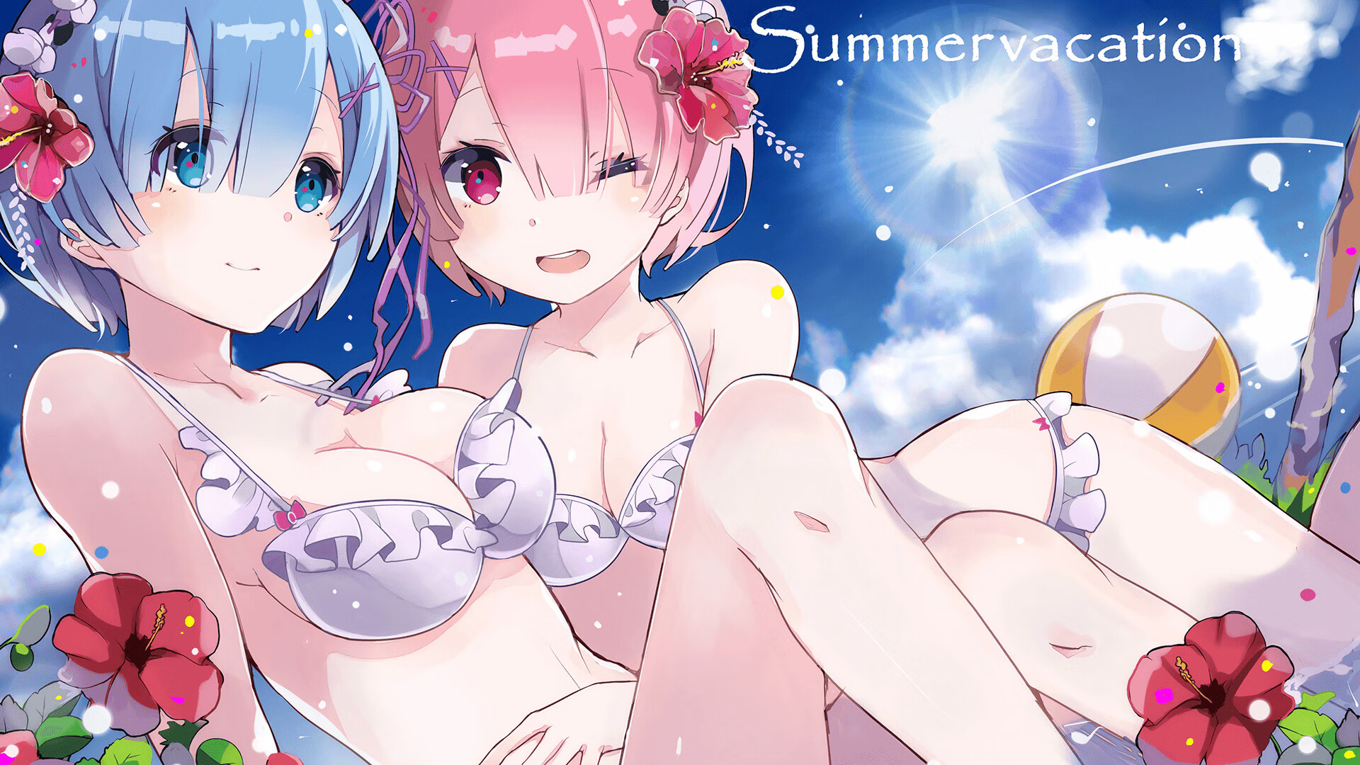 开云下载-铁血碾压与艺术足球，新西兰战车如何击溃毕尔巴鄂，苏亚雷斯导演完美之夜