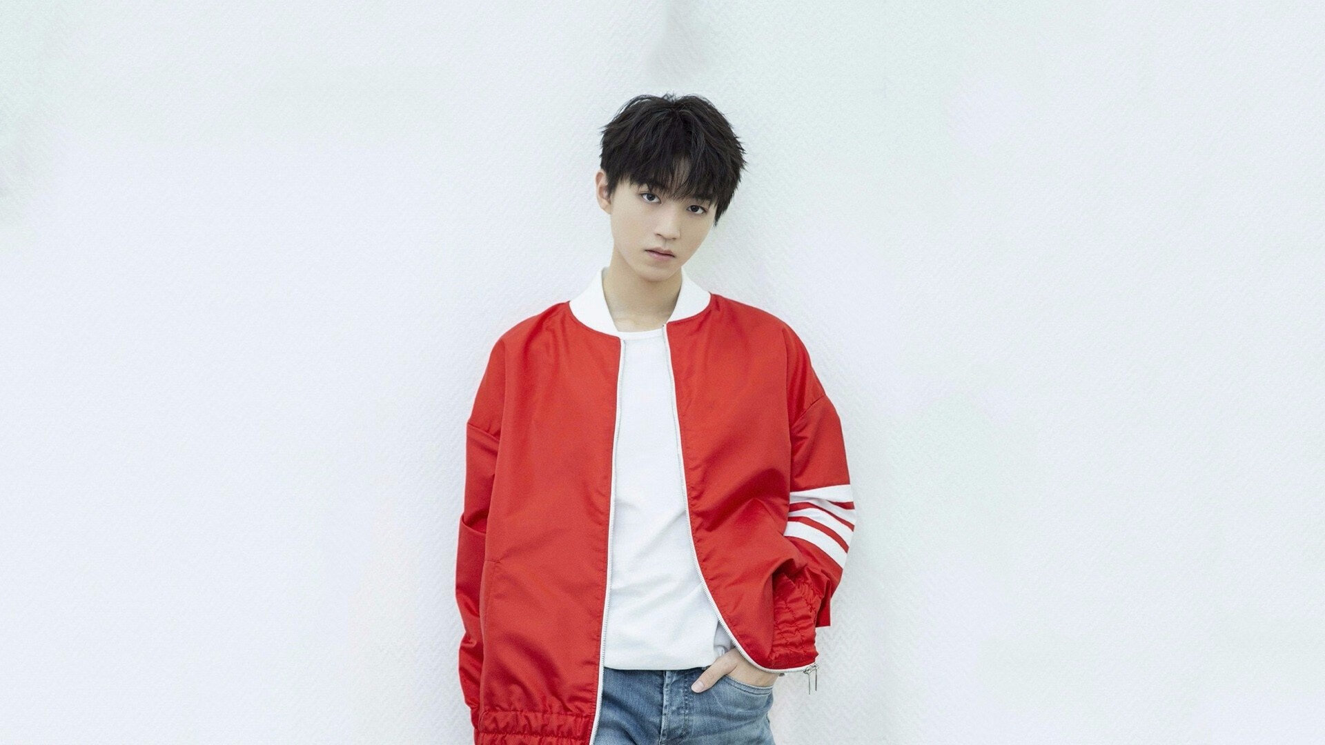 辽宁队逆袭公牛!跨联赛季后赛焦点战震撼篮坛