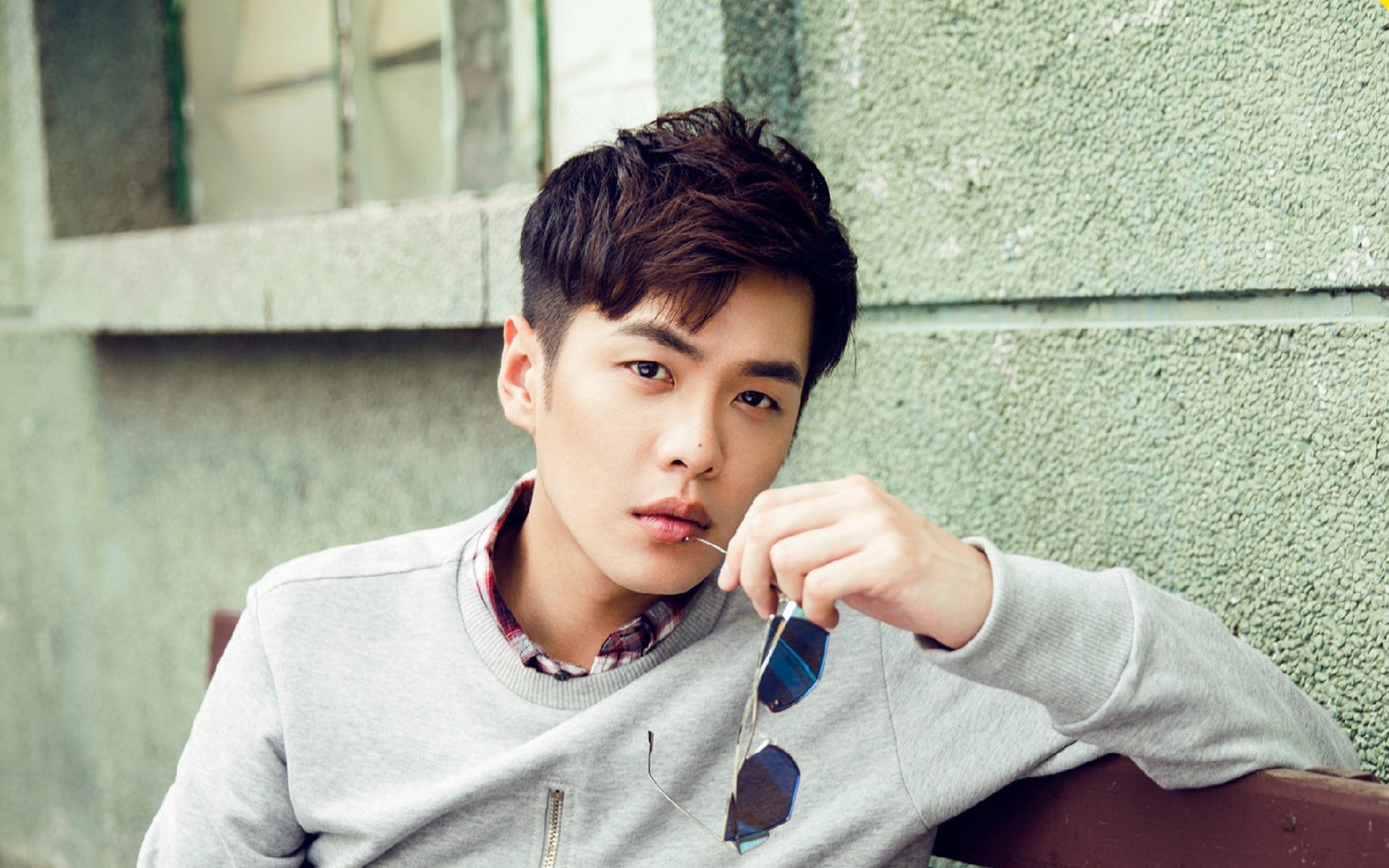 开云体育官网-关键先生诞生夜!杰伦格林一剑封喉,爵士客场掀翻篮网