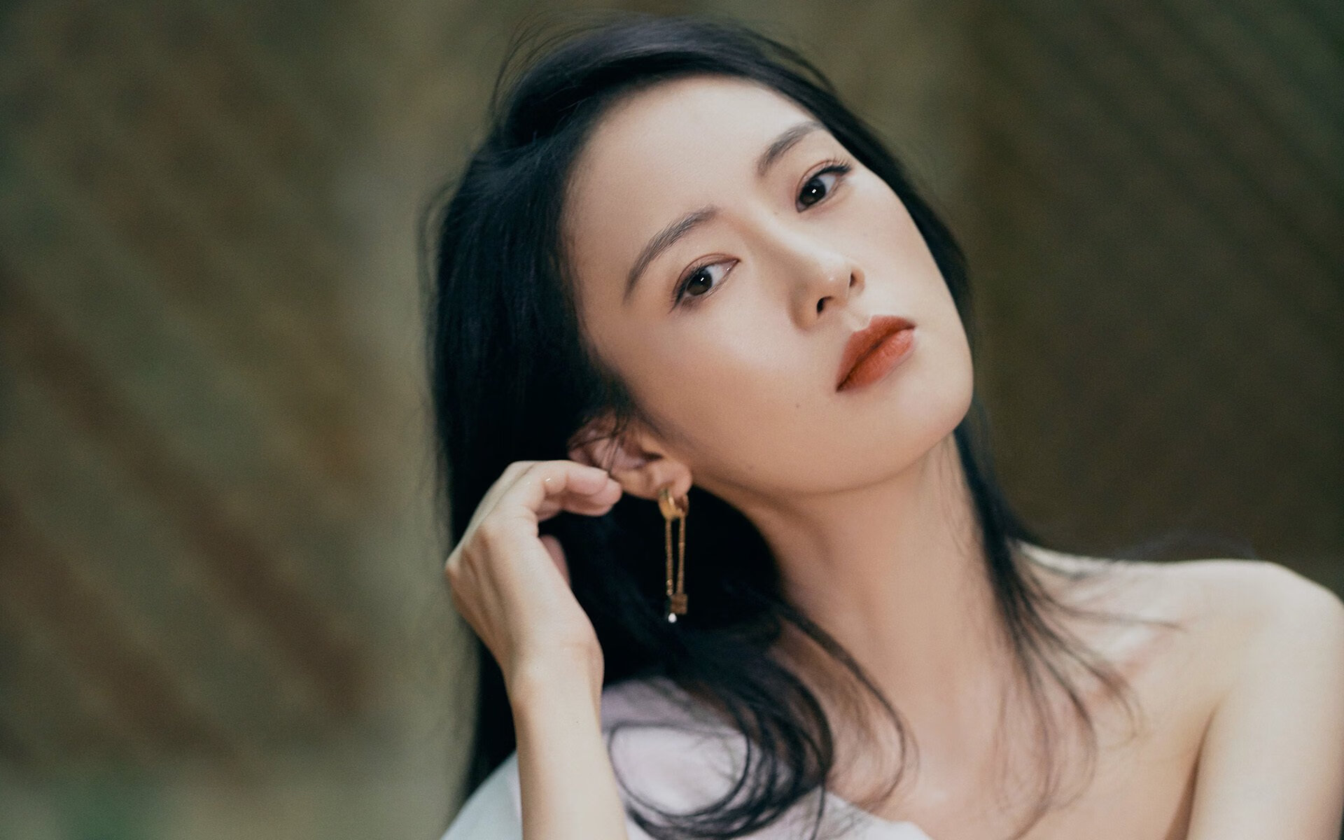 绝境之光,生死战中贝恩如何成为新疆撕裂爵士防线的致命尖刀