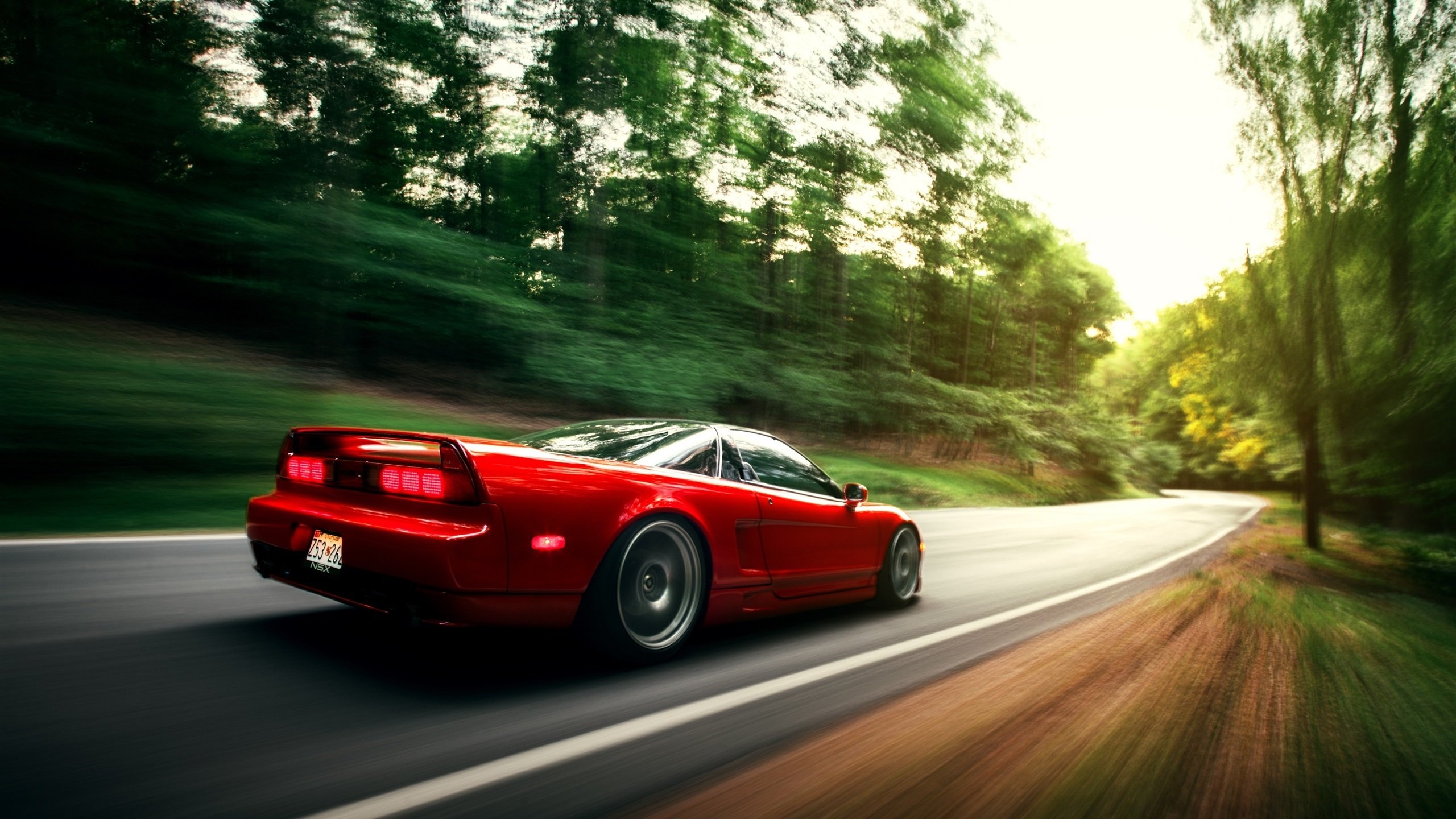 皇马vs比利时慈善赛,若日尼奥用手术刀传球刺穿质疑,给出中场答案