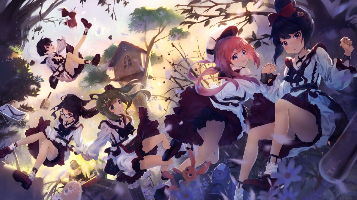 绝杀交响曲，梅西的舞步与恩比德的篮筐之歌