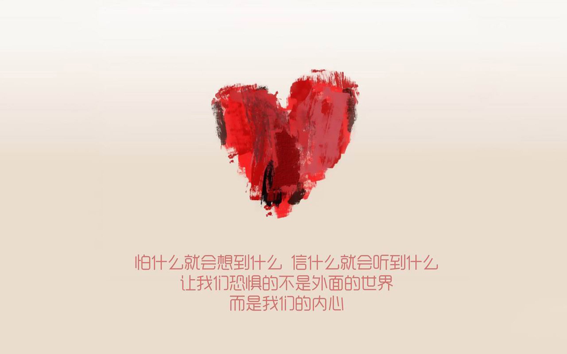 绝杀交响曲，梅西的舞步与恩比德的篮筐之歌