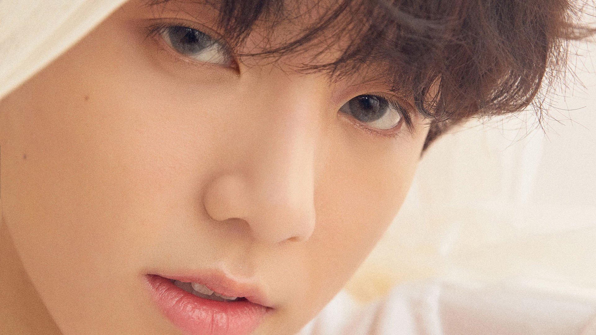 威尔士3-0完胜牙买加,凯恩两射一传奠定胜局