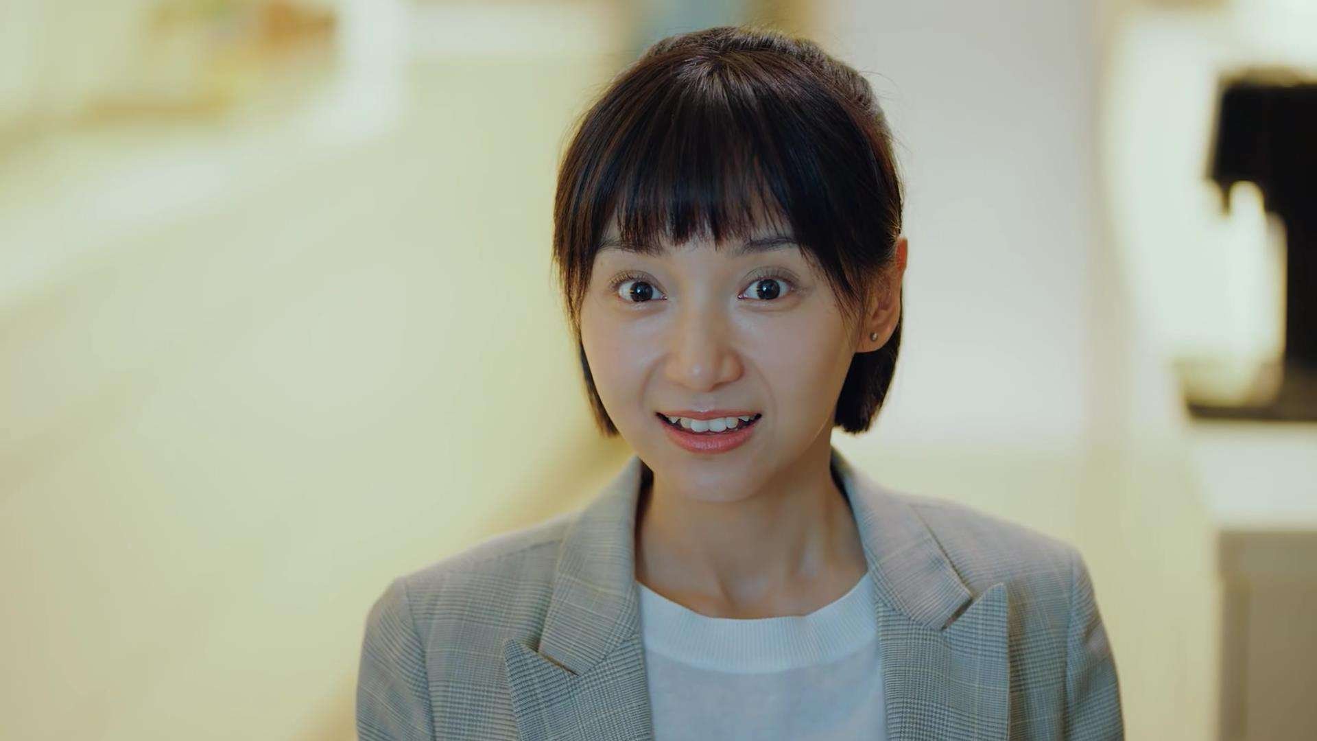 多特蒙德奏响阿根廷乐章，德甲争冠战焦点中的南美火力