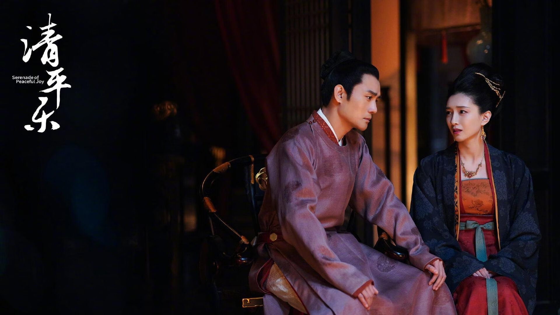 冷门之巅!洪都拉斯技术流掀翻银河战舰,基耶萨准帽子戏法封神