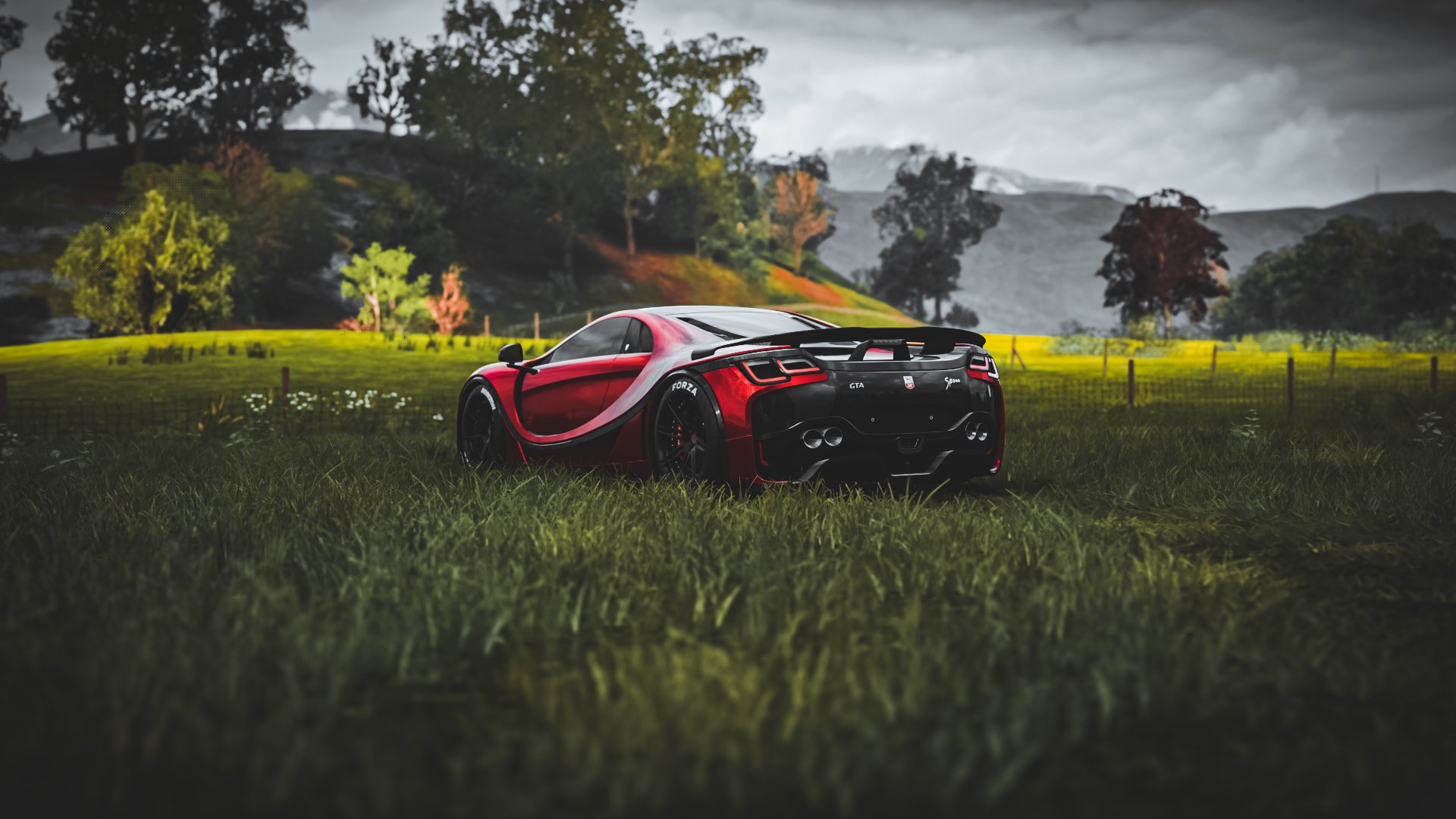 足球版图裂变,姆巴佩的独舞与贝蒂斯的西风东渐