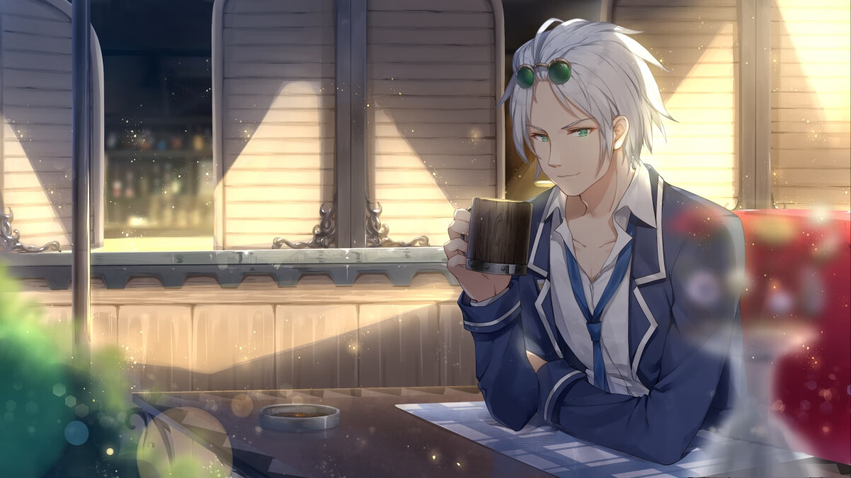 双重震撼，土耳其狂胜背后的足球哲学与穆勒时代的个人英雄主义