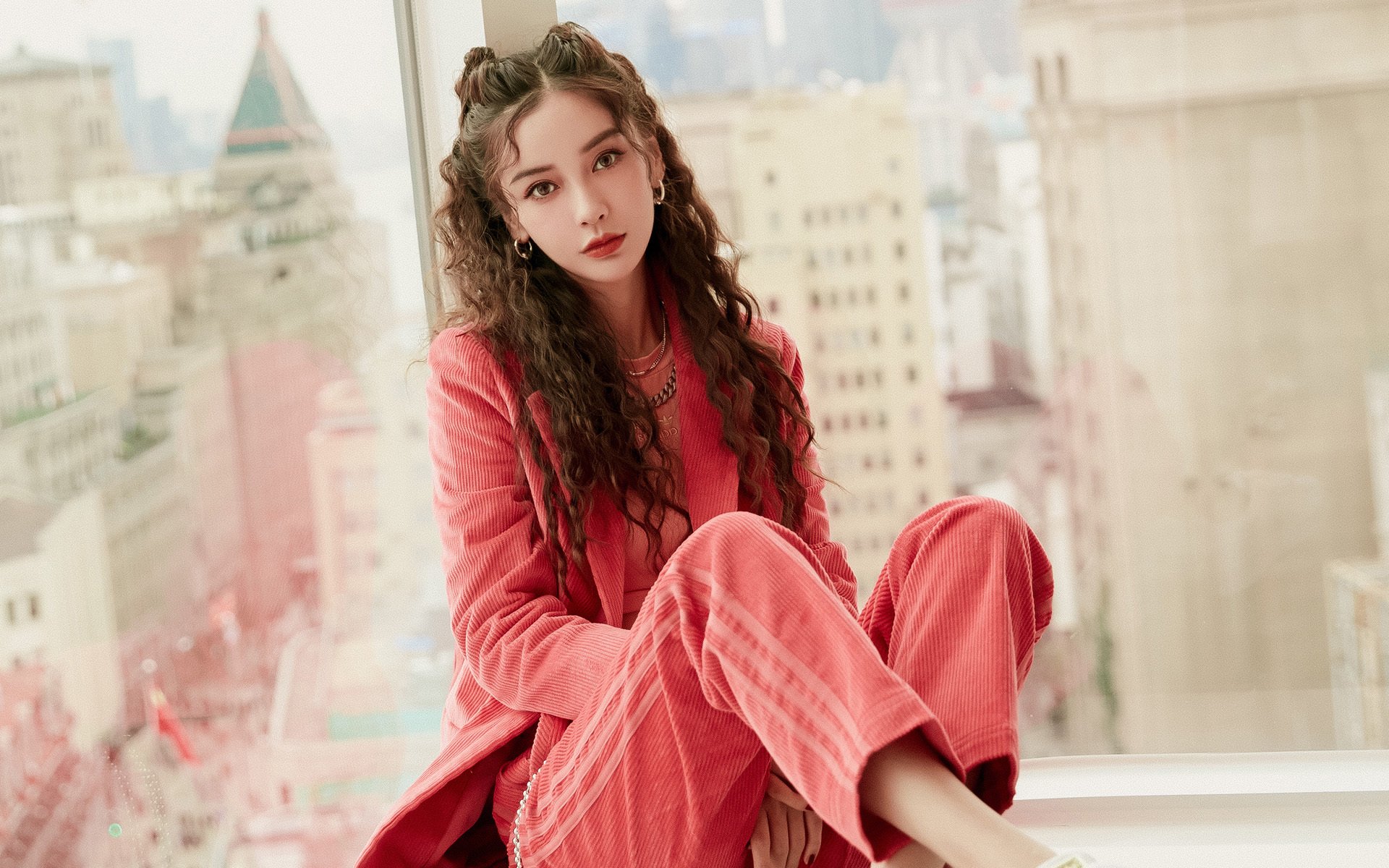 奥运周期关键战，底特律活塞如何用绞杀战术正面击溃费城76人？