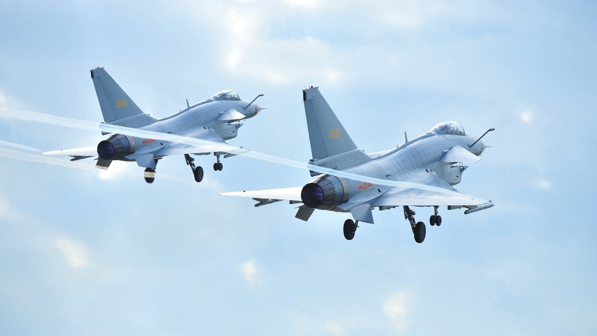 杜兰特关键先生闪耀,活塞轻取魔术迎胜利