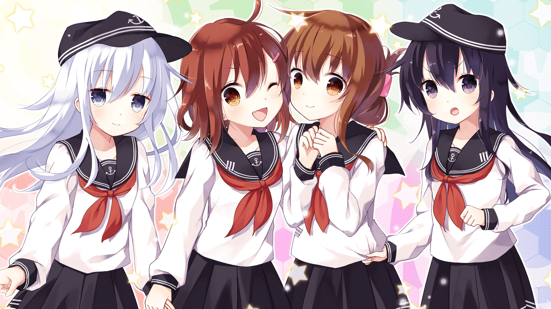 隔空对决，荷兰铁血终结那不勒斯王朝，C罗闪电接管欧冠半决赛