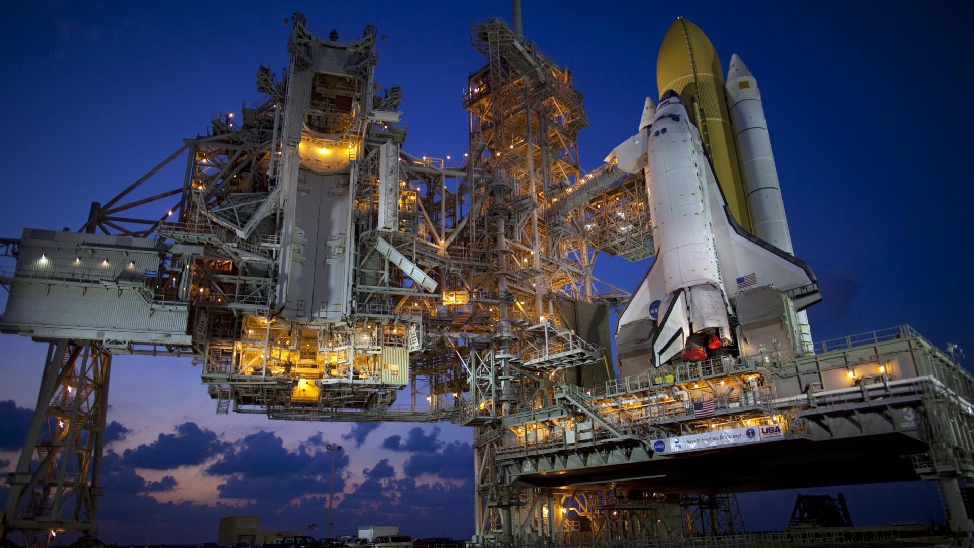 马丁内利梅开二度引爆锋线，法国立体火力全面压制威尔士