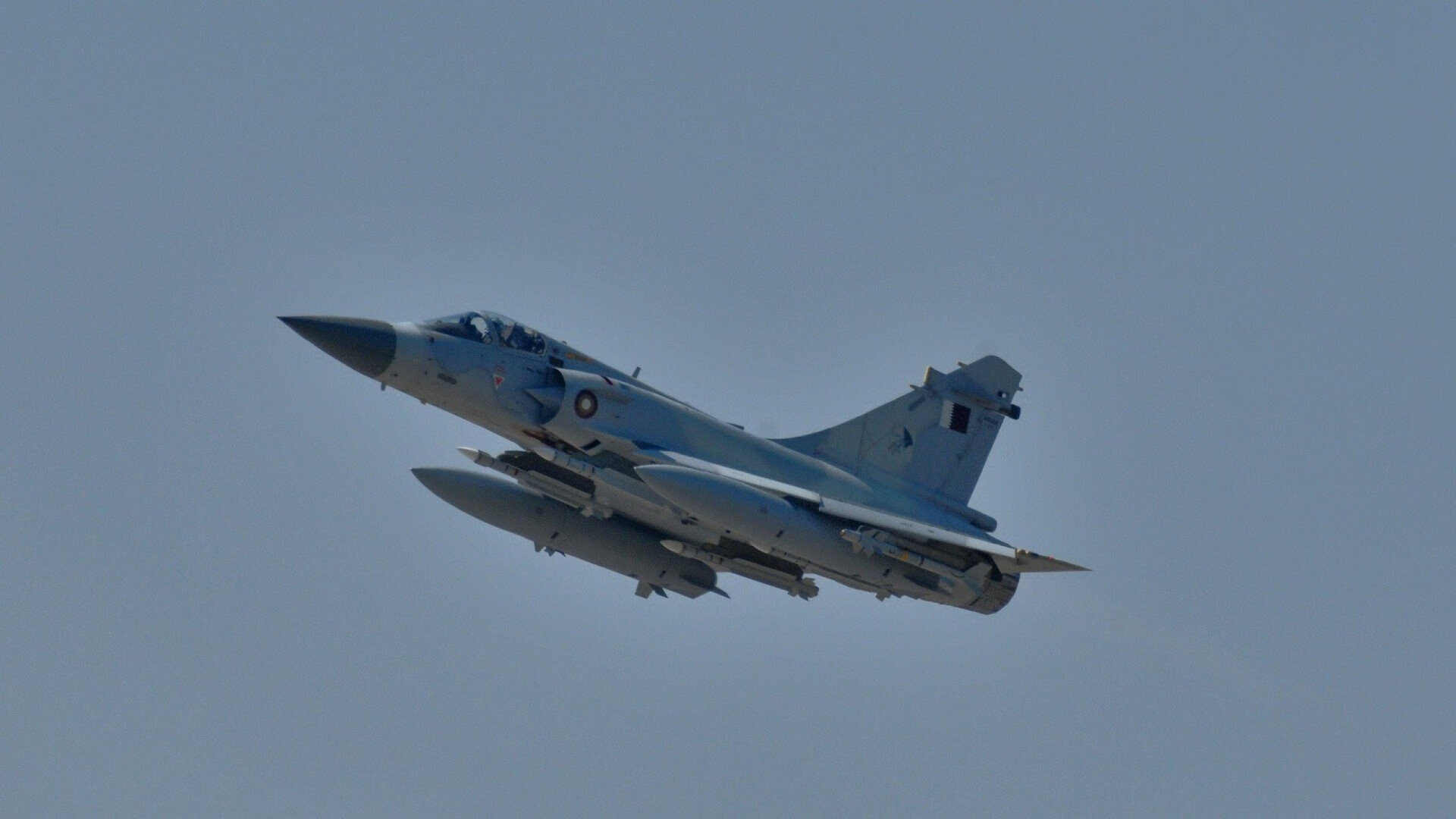 星光与雪山，内马尔的爆裂之夜，如何被瑞士人的冰冷决心终结？