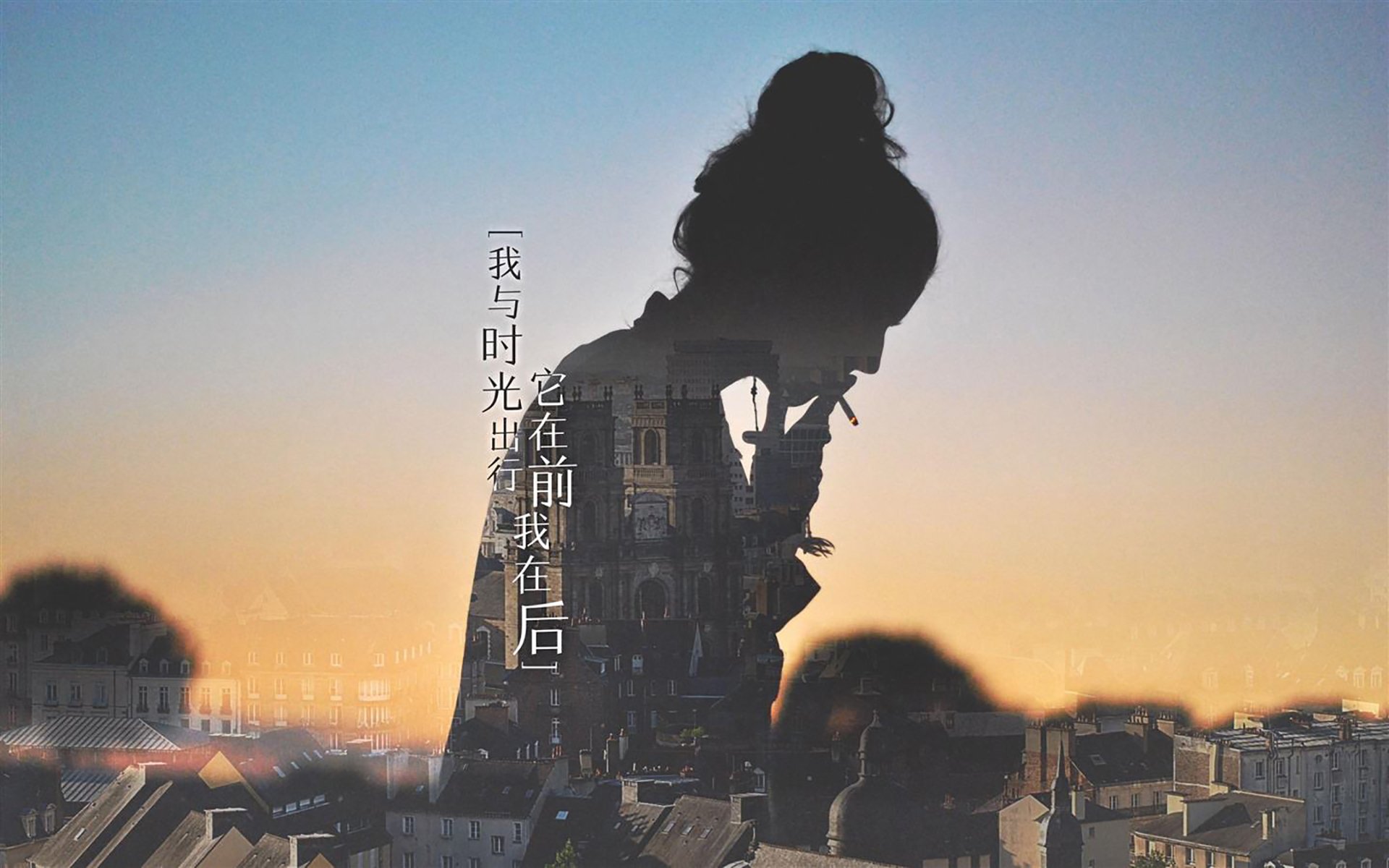 贝恩高光表现撕裂风暴，森林狼末节狂飙带走老鹰