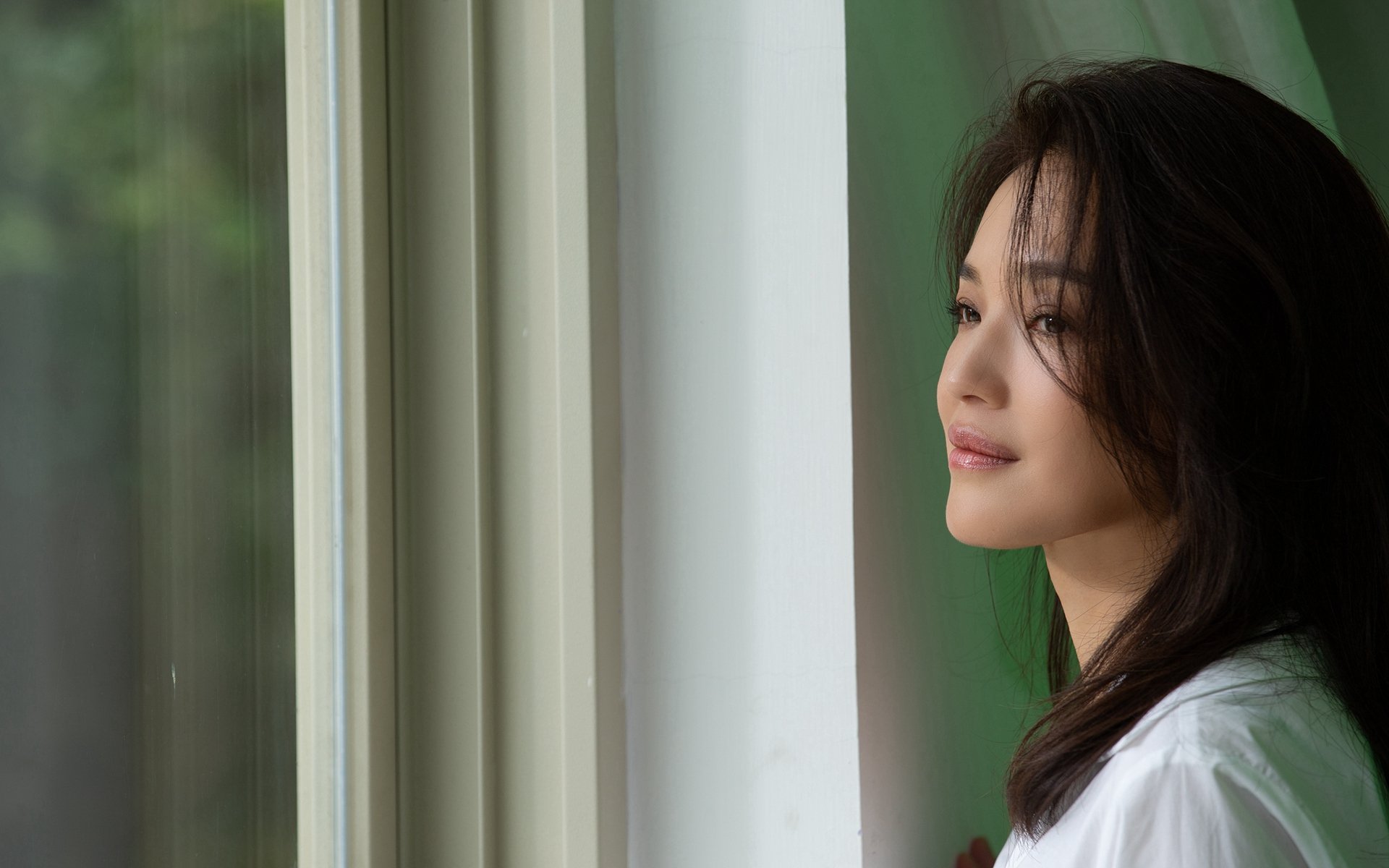 开云下载-禁区风暴，浓眉抢七之夜的进攻无双