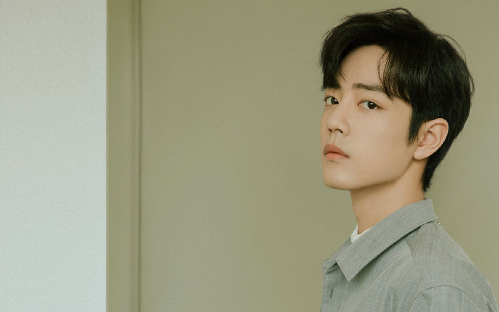 禁区风暴，浓眉抢七之夜的进攻无双