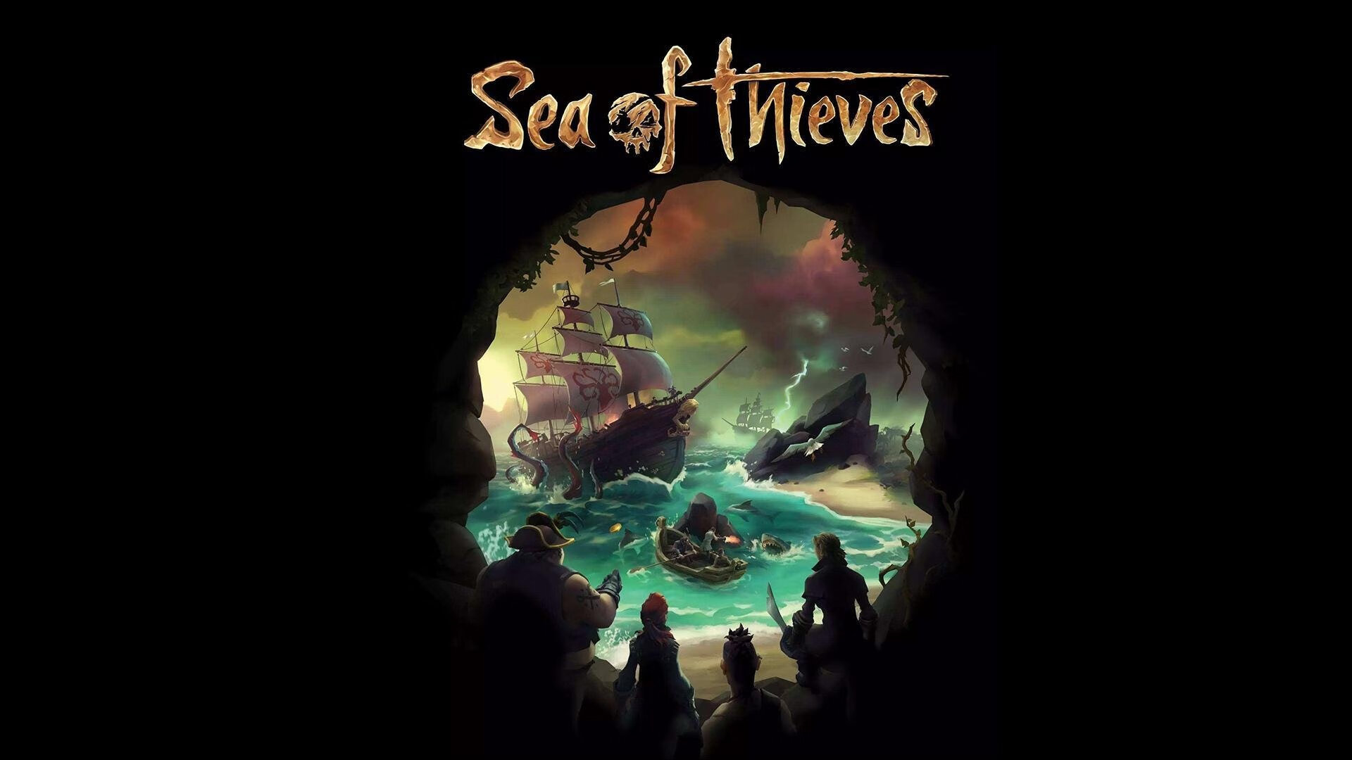 莱奥接管比赛,瑞士翻盘洪都拉斯—美加墨世界杯的传奇时刻