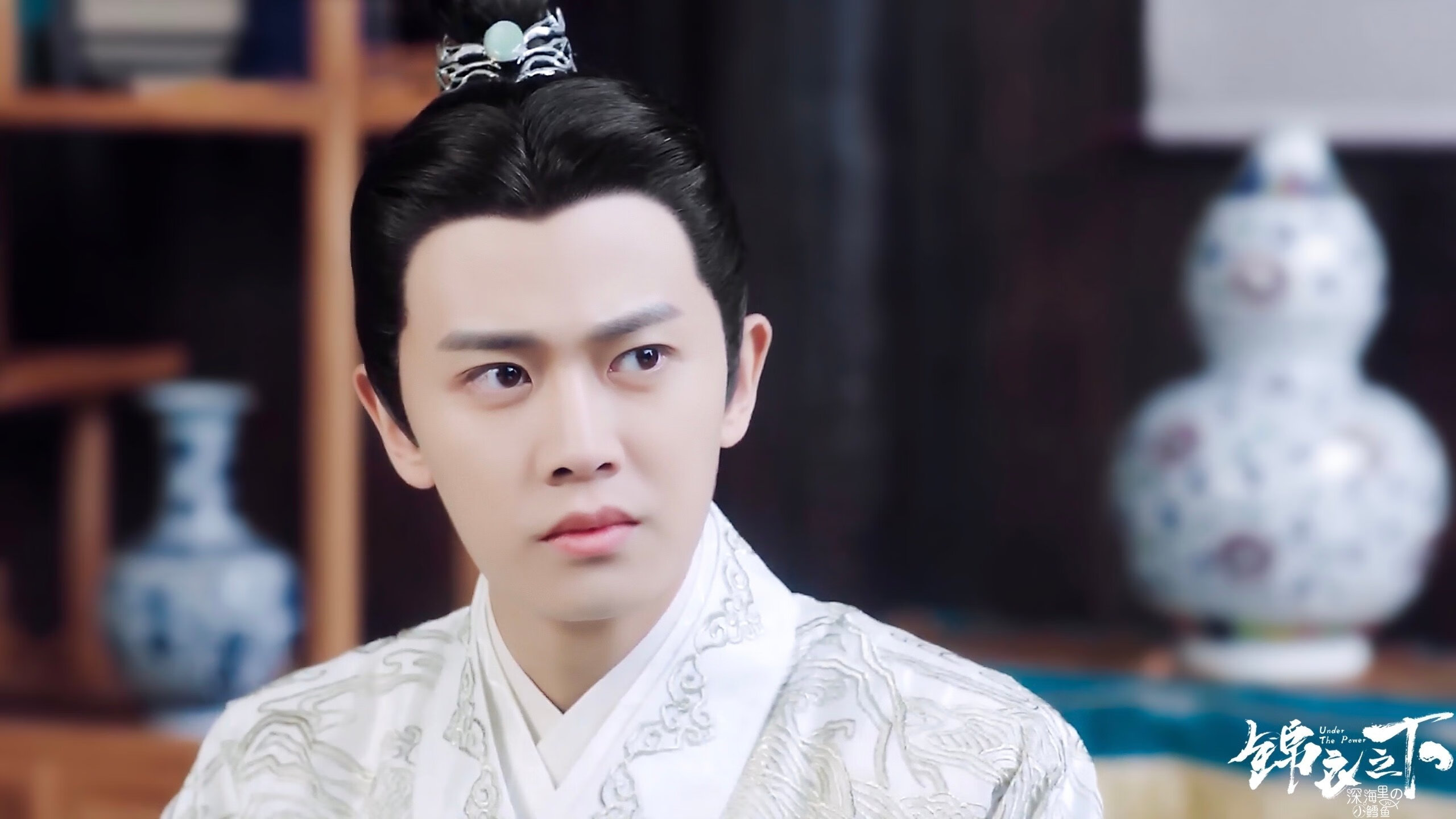 AC米兰速胜中国!阿劳霍闪耀全场,红黑军团展现压倒性优势