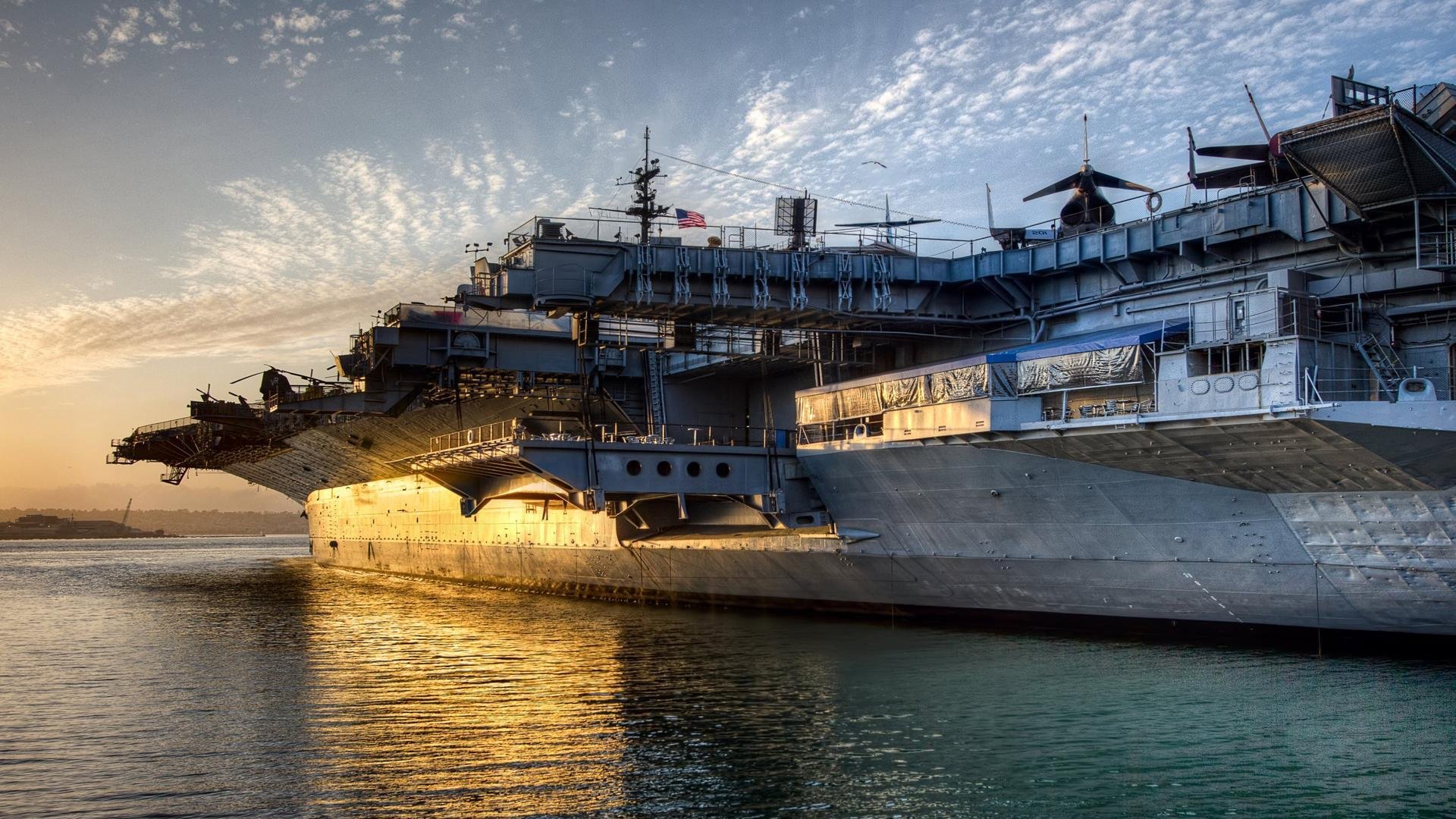 开云下载-草根逆袭！当奥地利掀翻德甲巨人，足球世界最硬核的生存法则被重新书写