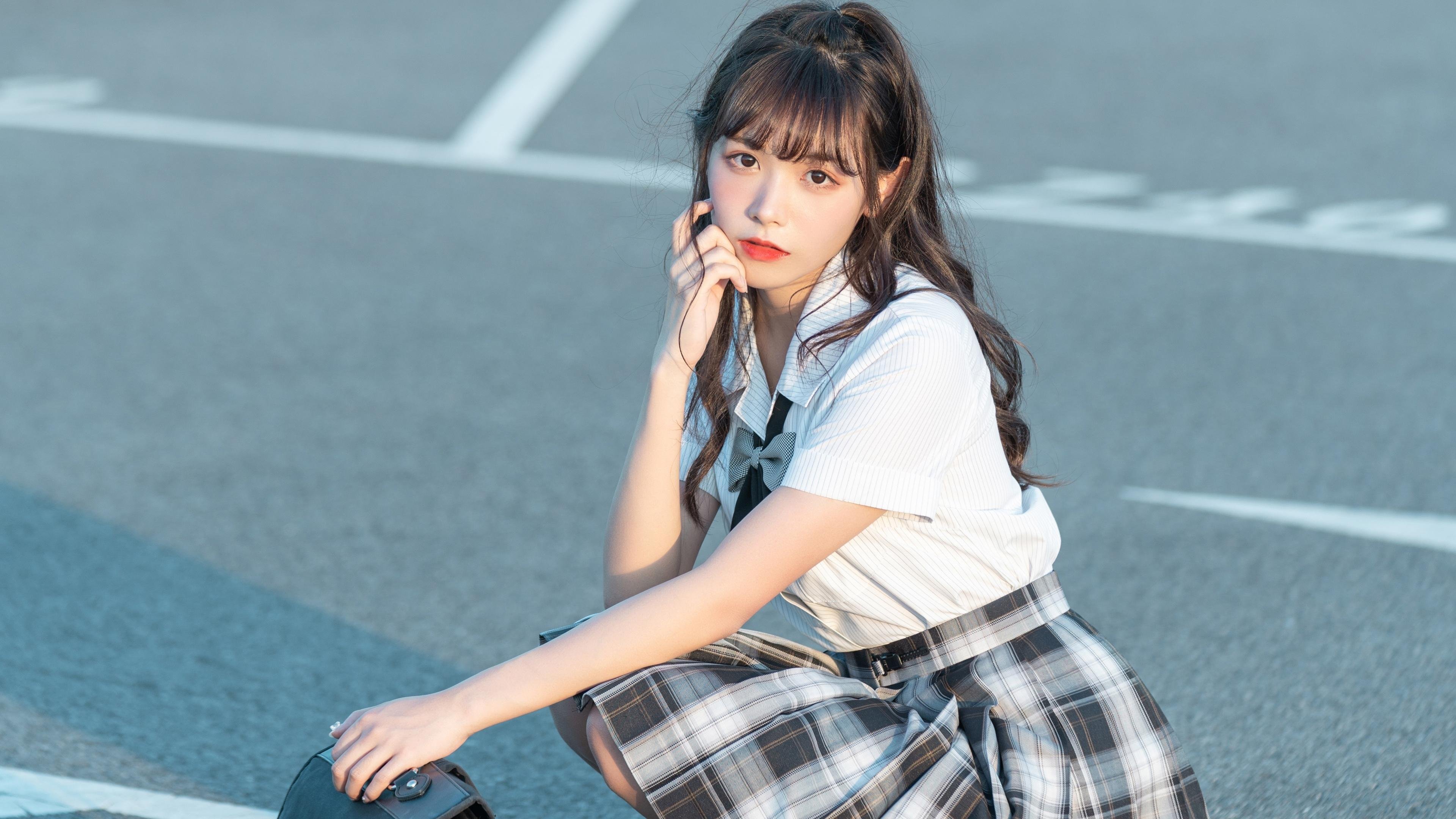 草根逆袭！当奥地利掀翻德甲巨人，足球世界最硬核的生存法则被重新书写