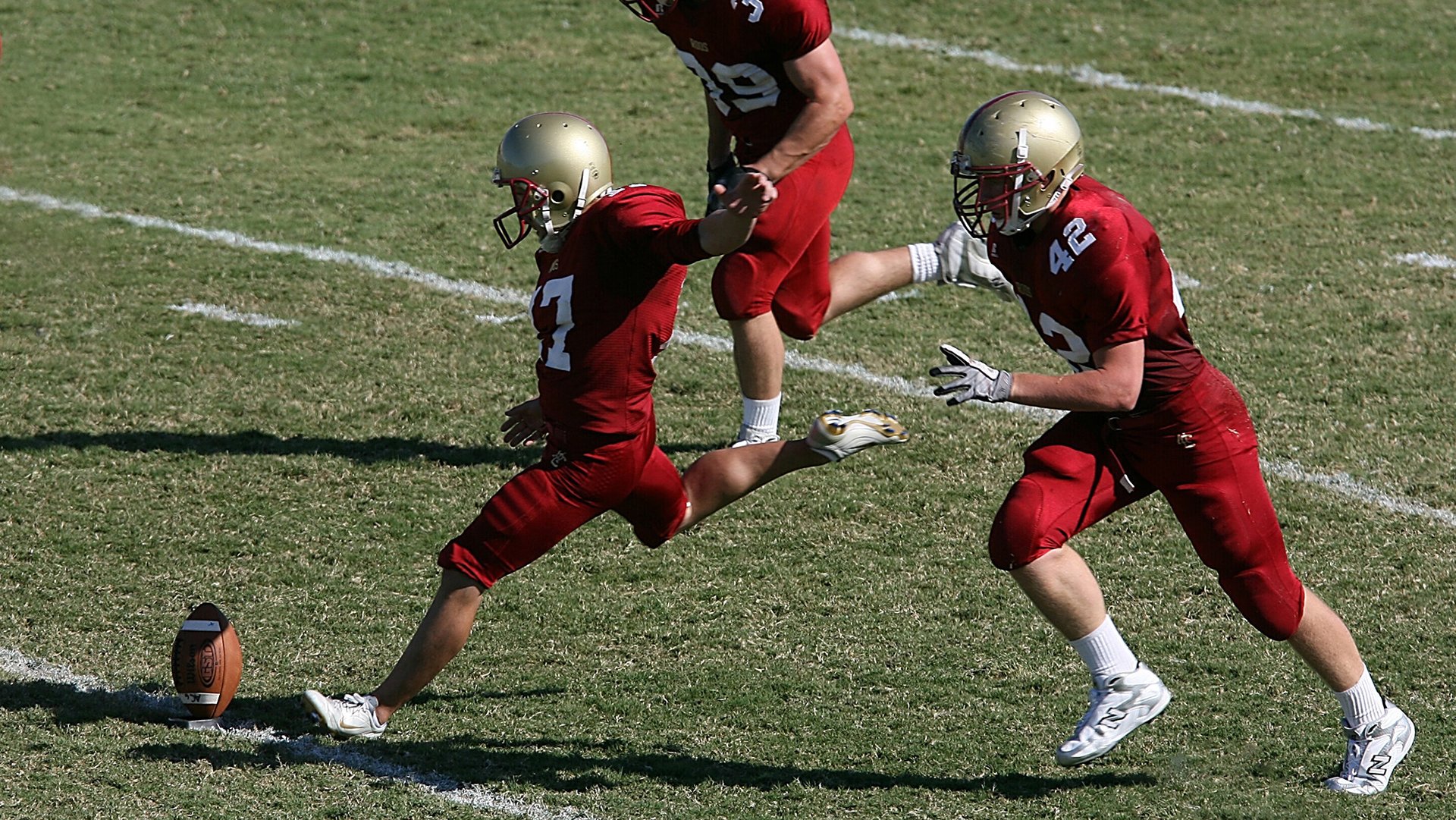 开云体育app-孔德爆发助马德里竞技淘汰赛力克韩国劲旅，晋级之路再添亮点