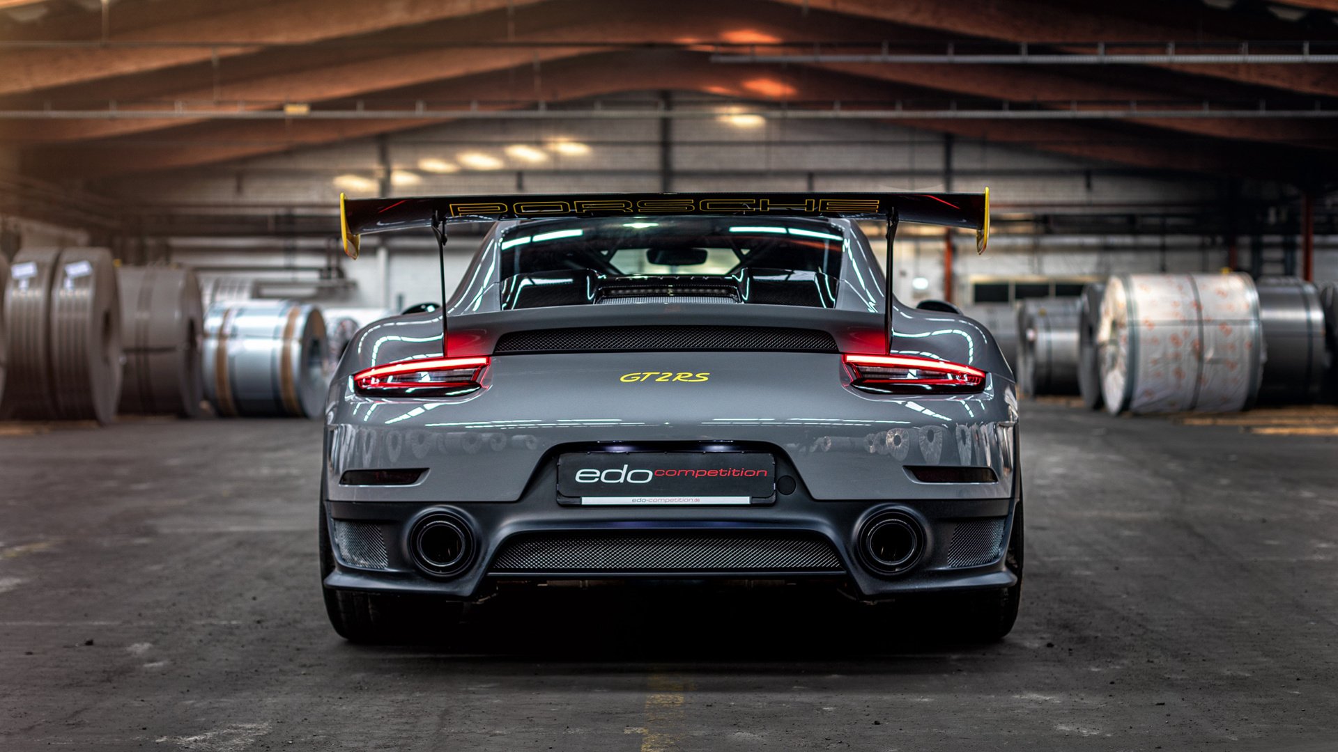 无声的绞杀与响亮的宣言，步行者战术压制与哈登个人撕裂防线的双重交响