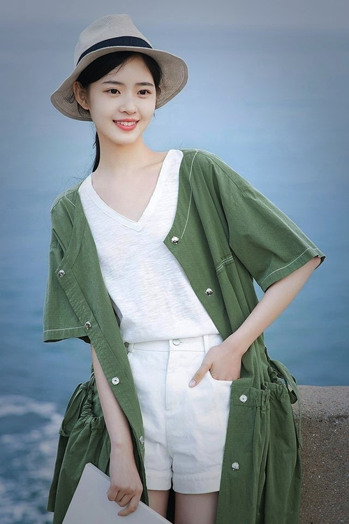 开云APP-乔治的节奏交响曲，当绝对掌控撕裂热火防线