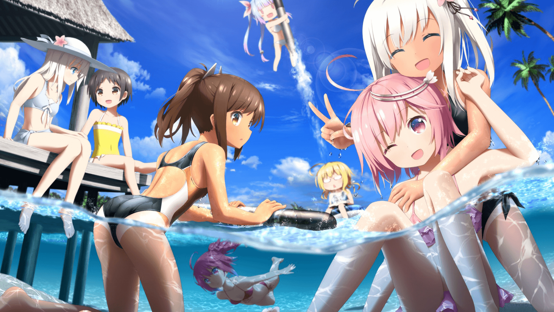 无声的铁壁，不朽的里程碑，斯通斯于年度焦点之夜完成华丽转身