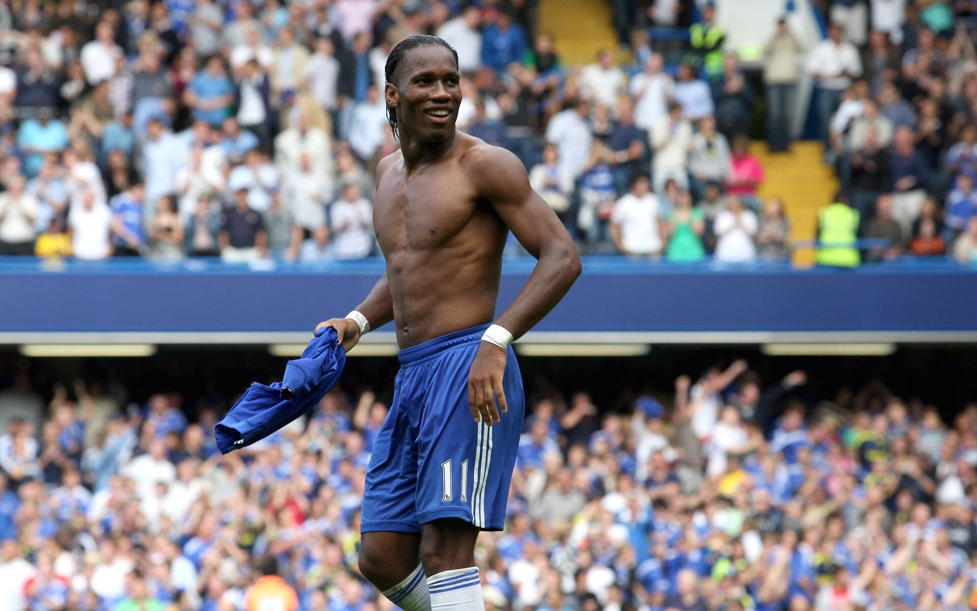 沉默的守护神，西决生死战之夜，戈贝尔用防守雕刻胜利