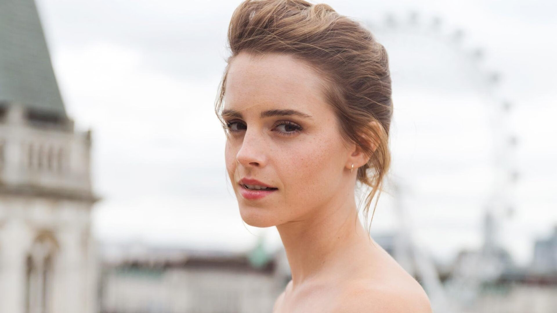 迪马利亚爆发难救主，AC米兰战术巧妙压制阿根廷